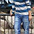 Abhinav Jangda