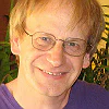 Adrian Johnstone