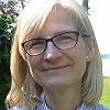 Anne Haxthausen
