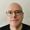 Armin Biere
