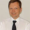Artur Andrzejak