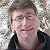 Bernd Fischer