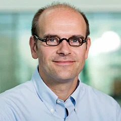 Carsten Sch&uuml;rmann