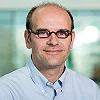 Carsten Sch&uuml;rmann