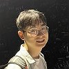 Chijin Zhou