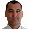 Ciprian Teodorov