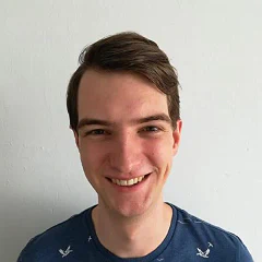 Daan de Graaf