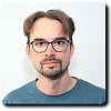 Damien Zufferey