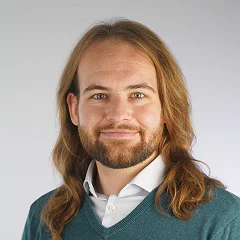 Daniel Sokolowski