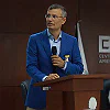 David Benavides