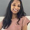 Deesha Patel