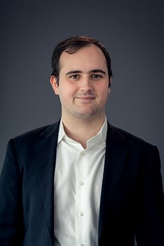 Denis Merigoux