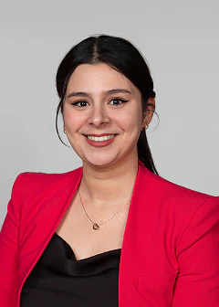 Emna Ksontini