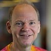 Erik Meijer