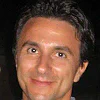 Fabio Fioravanti