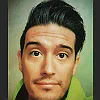 Federico Ciccozzi