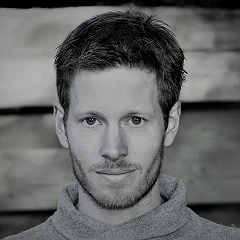 Florian Frohn