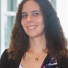 Hannah Gommerstadt