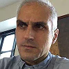 Hans H&uuml;ttel
