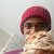 Hemant Gouni