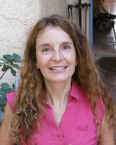 Ilaria Castellani