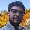 Jan-Paul Ramos-Davila