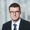 J&eacute;r&ocirc;me Pfeiffer