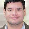Jesus Aranda