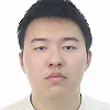 Jiangyi Liu