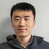 Jie Zhou