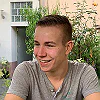 Johannes Hostert