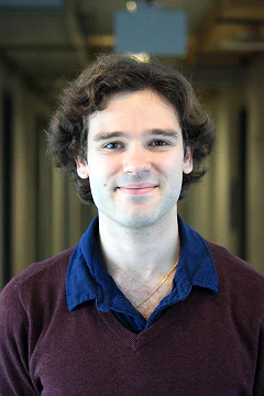 Jonathan DiLorenzo