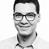 J&ouml;rg Christian Kirchhof