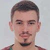 Jovan Stevanovic
