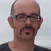 Juan de Lara