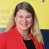 Judith Michael