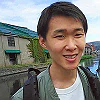 Kazuki Ikemori