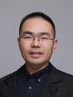 Liqian Chen