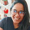Lissette Almonte