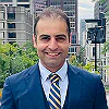 Majid Babaei
