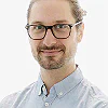 Malte Heithoff