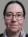 Marija Kula&scaron;