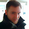 Markus Weninger