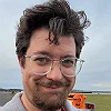 Matthew Gaudet