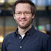 Matthias Volk