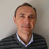 Maurizio Proietti
