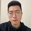 Mengxiao Zhang