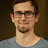 Michael Sammler