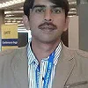 Muhammad Waseem Anwar