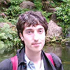 Neil Sculthorpe